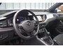 Volkswagen Polo 1.6 TDI Comfortline | Pano | Keyless | Virtual | Xenon | Carplay