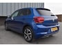 Volkswagen Polo 1.6 TDI Comfortline | Pano | Keyless | Virtual | Xenon | Carplay