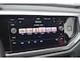 Volkswagen Polo 1.6 TDI Comfortline | Pano | Keyless | Virtual | Xenon | Carplay