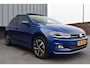 Volkswagen Polo 1.6 TDI Comfortline | Pano | Keyless | Virtual | Xenon | Carplay