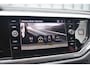Volkswagen Polo 1.6 TDI Comfortline | Pano | Keyless | Virtual | Xenon | Carplay