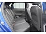 Volkswagen Polo 1.6 TDI Comfortline | Pano | Keyless | Virtual | Xenon | Carplay