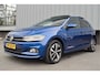 Volkswagen Polo 1.6 TDI Comfortline | Pano | Keyless | Virtual | Xenon | Carplay
