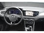 Volkswagen Polo 1.6 TDI Comfortline | Pano | Keyless | Virtual | Xenon | Carplay