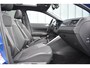 Volkswagen Polo 1.6 TDI Comfortline | Pano | Keyless | Virtual | Xenon | Carplay