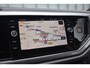 Volkswagen Polo 1.6 TDI Comfortline | Pano | Keyless | Virtual | Xenon | Carplay