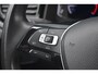 Volkswagen Polo 1.6 TDI Comfortline | Pano | Keyless | Virtual | Xenon | Carplay