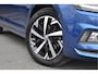 Volkswagen Polo 1.6 TDI Comfortline | Pano | Keyless | Virtual | Xenon | Carplay