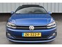 Volkswagen Polo 1.6 TDI Comfortline | Pano | Keyless | Virtual | Xenon | Carplay