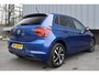 Volkswagen Polo 1.6 TDI Comfortline | Pano | Keyless | Virtual | Xenon | Carplay
