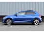 Volkswagen Polo 1.6 TDI Comfortline | Pano | Keyless | Virtual | Xenon | Carplay
