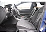 Volkswagen Polo 1.6 TDI Comfortline | Pano | Keyless | Virtual | Xenon | Carplay