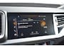 Audi A1 Sportback 30 TFSI Pro Line S | 110 PK | Virtual | Carplay | Stoelverwarming