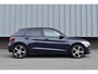 Audi A1 Sportback 30 TFSI Pro Line S | 110 PK | Virtual | Carplay | Stoelverwarming
