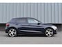 Audi A1 Sportback 30 TFSI Pro Line S | 110 PK | Virtual | Carplay | Stoelverwarming