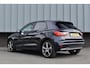 Audi A1 Sportback 30 TFSI Pro Line S | 110 PK | Virtual | Carplay | Stoelverwarming