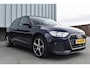 Audi A1 Sportback 30 TFSI Pro Line S | 110 PK | Virtual | Carplay | Stoelverwarming