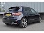 Audi A1 Sportback 30 TFSI Pro Line S | 110 PK | Virtual | Carplay | Stoelverwarming