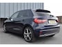 Audi A1 Sportback 30 TFSI Pro Line S | 110 PK | Virtual | Carplay | Stoelverwarming
