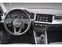Audi A1 Sportback 30 TFSI Pro Line S | 110 PK | Virtual | Carplay | Stoelverwarming