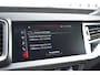 Audi A1 Sportback 30 TFSI Pro Line S | 110 PK | Virtual | Carplay | Stoelverwarming