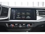 Audi A1 Sportback 30 TFSI Pro Line S | 110 PK | Virtual | Carplay | Stoelverwarming