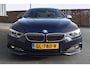 BMW 4-Serie Coupé 428i High Executive | Full Option | UNIEK | NL AUTO | HUD | NAVI | LUXURY LINE