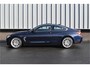 BMW 4-Serie Coupé 428i High Executive | Full Option | UNIEK | NL AUTO | HUD | NAVI | LUXURY LINE