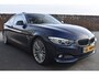 BMW 4-Serie Coupé 428i High Executive | Full Option | UNIEK | NL AUTO | HUD | NAVI | LUXURY LINE