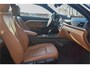 BMW 4-Serie Coupé 428i High Executive | Full Option | UNIEK | NL AUTO | HUD | NAVI | LUXURY LINE