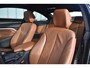 BMW 4-Serie Coupé 428i High Executive | Full Option | UNIEK | NL AUTO | HUD | NAVI | LUXURY LINE