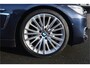 BMW 4-Serie Coupé 428i High Executive | Full Option | UNIEK | NL AUTO | HUD | NAVI | LUXURY LINE