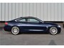 BMW 4-Serie Coupé 428i High Executive | Full Option | UNIEK | NL AUTO | HUD | NAVI | LUXURY LINE