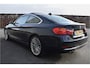BMW 4-Serie Coupé 428i High Executive | Full Option | UNIEK | NL AUTO | HUD | NAVI | LUXURY LINE