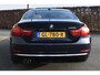 BMW 4-Serie Coupé 428i High Executive | Full Option | UNIEK | NL AUTO | HUD | NAVI | LUXURY LINE