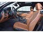 BMW 4-Serie Coupé 428i High Executive | Full Option | UNIEK | NL AUTO | HUD | NAVI | LUXURY LINE