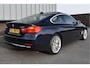 BMW 4-Serie Coupé 428i High Executive | Full Option | UNIEK | NL AUTO | HUD | NAVI | LUXURY LINE