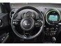 MINI Countryman Mini 1.5 Cooper Chili | Trekhaak | Keyless | Navi | Clima | NL Auto