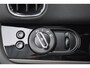 MINI Countryman Mini 1.5 Cooper Chili | Trekhaak | Keyless | Navi | Clima | NL Auto