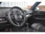 MINI Countryman Mini 1.5 Cooper Chili | Trekhaak | Keyless | Navi | Clima | NL Auto