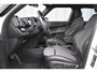 MINI Countryman Mini 1.5 Cooper Chili | Trekhaak | Keyless | Navi | Clima | NL Auto