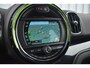 MINI Countryman Mini 1.5 Cooper Chili | Trekhaak | Keyless | Navi | Clima | NL Auto