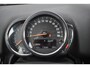 MINI Countryman Mini 1.5 Cooper Chili | Trekhaak | Keyless | Navi | Clima | NL Auto
