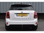 MINI Countryman Mini 1.5 Cooper Chili | Trekhaak | Keyless | Navi | Clima | NL Auto