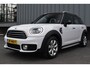 MINI Countryman Mini 1.5 Cooper Chili | Trekhaak | Keyless | Navi | Clima | NL Auto