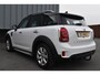 MINI Countryman Mini 1.5 Cooper Chili | Trekhaak | Keyless | Navi | Clima | NL Auto