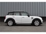 MINI Countryman Mini 1.5 Cooper Chili | Trekhaak | Keyless | Navi | Clima | NL Auto