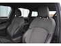 MINI Countryman Mini 1.5 Cooper Chili | Trekhaak | Keyless | Navi | Clima | NL Auto