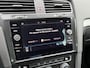 Volkswagen Golf 1.5 TSI Highline | Virtual | Trekhaak | ACC | Carplay