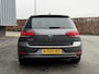 Volkswagen Golf 1.5 TSI Highline | Virtual | Trekhaak | ACC | Carplay